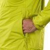 1155756 2 northfinder northkitpro1 limegreen panska bunda bu 32691or 337