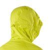 1155756 5 northfinder northkitpro1 limegreen panska bunda bu 32691or 337