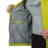 1155756 6 northfinder northkitpro1 limegreen panska bunda bu 32691or 337