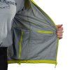1155756 7 northfinder northkitpro1 limegreen panska bunda bu 32691or 337