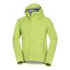 1155756 8 northfinder northkitpro1 limegreen panska bunda bu 32691or 337