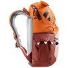 deuter Kikki 3