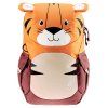 deuter Kikki 4