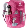 deuter Schmusebär (3610121) 6