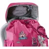 deuter Schmusebär (3610121) 7