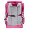 deuter Schmusebär (3610121) 1