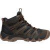 keen headout mid wp men black olive fossil orange2