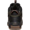 keen headout mid wp men black olive fossil orange3