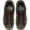 keen headout mid wp men black olive fossil orange5