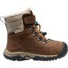 keen kanibou wp youth dark earth roasted pecan4