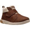 keen knx middie youth bison safari