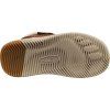 keen knx middie youth bison safari2