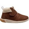 keen knx middie youth bison safari4