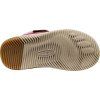 keen knx middie youth fig lilas2
