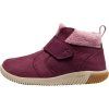 keen knx middie youth fig lilas3