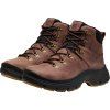 keen kosa pyrenees women nutmeg5