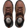 keen kosa pyrenees women nutmeg6