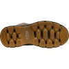 keen kosa pyrenees women nutmeg2