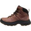 keen kosa pyrenees women nutmeg3