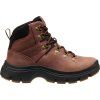 keen kosa pyrenees women nutmeg4