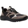 keen ks86 lea men black steel grey