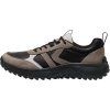 keen ks86 lea men black steel grey3