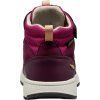 keen skua mid wp children fig peach fuzz5