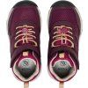 keen skua mid wp children fig peach fuzz7
