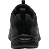 Keen TARGHEE IV OXFORD MEN black (Velikost 48)