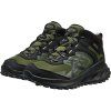 keen zionic mid wp youth black bronze green5