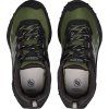keen zionic mid wp youth black bronze green6