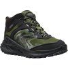 keen zionic mid wp youth black bronze green