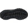 keen zionic mid wp youth black bronze green2