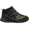 keen zionic mid wp youth black bronze green4