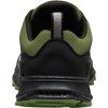 keen zionic wp youth black bronze green5