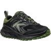 keen zionic wp youth black bronze green