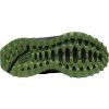 keen zionic wp youth black bronze green2