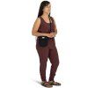 osprey arcane small crossbody black3