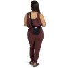 osprey arcane small crossbody black4