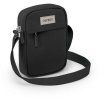 osprey arcane small crossbody black