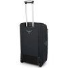 osprey daylite whld duffel 85 black 23