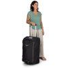 osprey daylite whld duffel 85 black 26