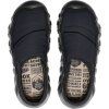 keen hypowser wrap women black black7