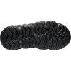 keen hypowser wrap women black black2