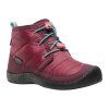 1159011 keen howser ii chukka wp children beaujolais pool blue