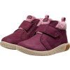 keen knx middie children fig lilas5