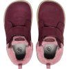 keen knx middie children fig lilas6