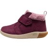 keen knx middie children fig lilas3