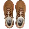 keen leiki leather mid wp women chipmunk bison6