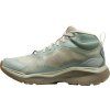 keen leiki mid wp women iceberg green birch3